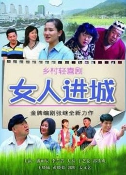 草莓味的软糖呀 &#8211; 随拍散图[95P+25V/271MB]